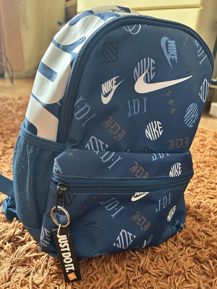 Рюкзак дитячий  Nike