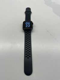 Apple watch 4 40mm nike