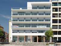Apartamentos T1 T2 T3 Cartaxo