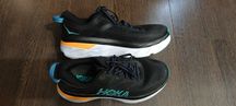 Кросівки Hoka One One Bondi 7     р40.5  25.5см