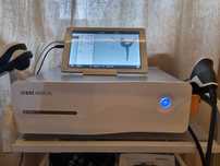 STORZ MEDICAL D-ACTOR rok produkcji 2022, zakupione o