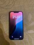 iPhone 13 128gb
В ідеальному стані