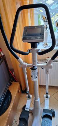 Sprzedam orbitrek Crosstrainer