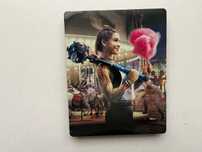 Steelbook Dead Island 2