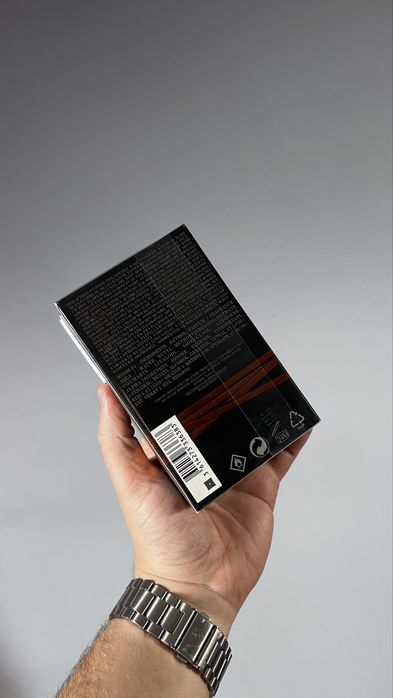 Emporio Armani Stronger With You Absolutely 100 ml