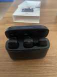 Mikrofon J12 Wireless Microphone Ulanzi
