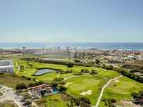 Apartamento T1, Almada, Aldeia dos Capuchos