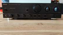 Wzmacniacz Technics SU-VX500
