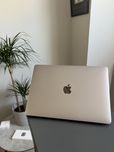 Apple MacBook Pro 13  2017 i5 16/256 gb Space Gray + Гарантія магазину