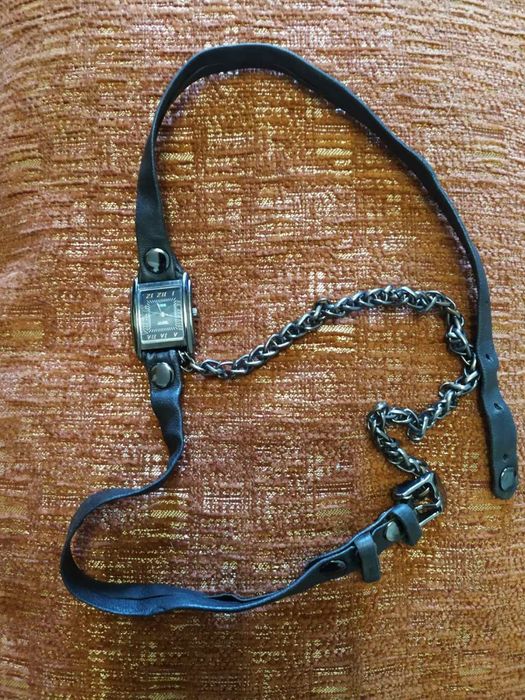 Наручные часы La Mer