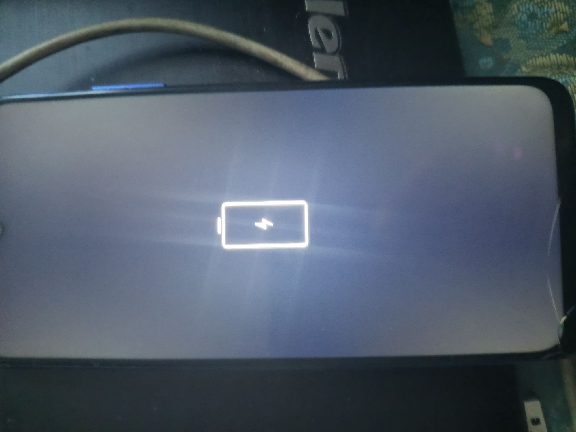 Sprzedam Xiaomi redmi 10