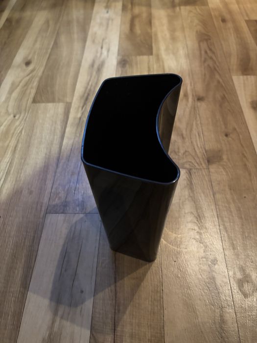 Sokowirówka angielskiej firmy JML