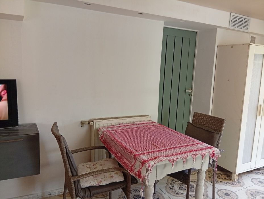 Nocleg blisko aquaparku,pokoje goscinne od 120 zl