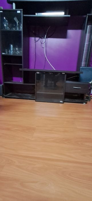 Movel sala  para tv