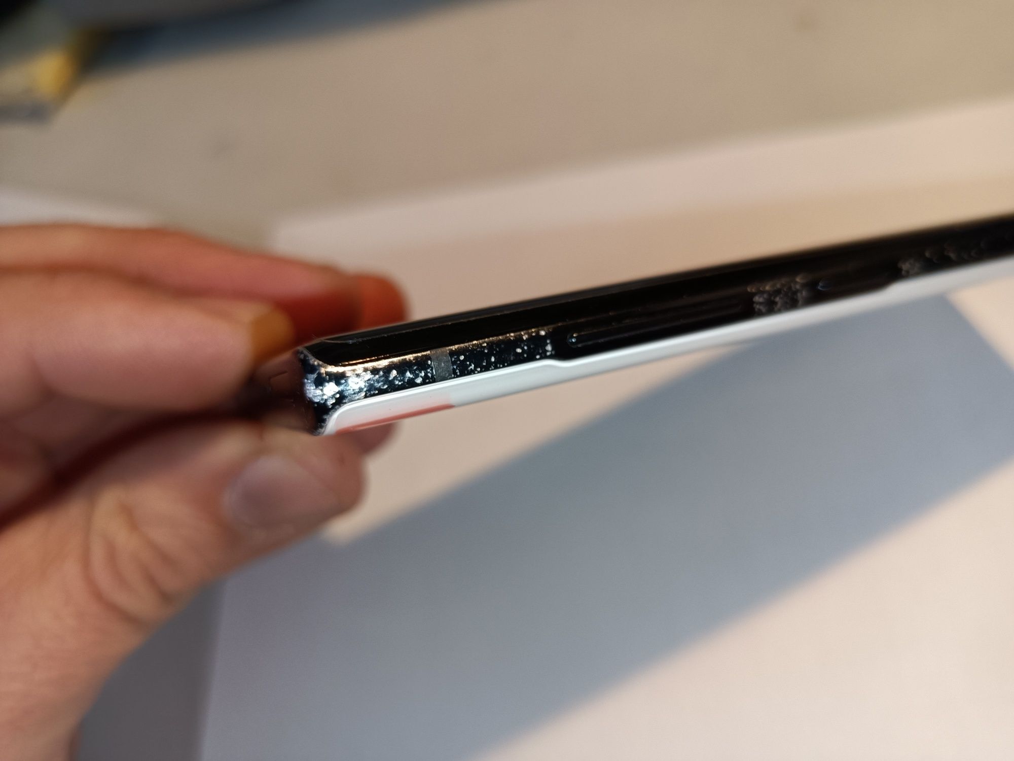 Samsung Note 10, 8/256