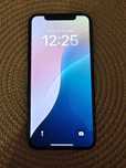 Apple iPhone XS 64GB