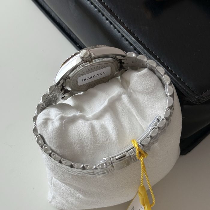 Жіночий годинник Invicta 47494 оригінал