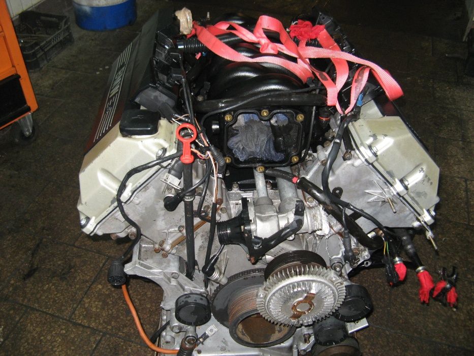 Silnik Deutz F3L1011 F3M2011 F4L1011 F4L1011F F4L912 F4L913 F4M20