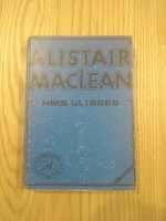 Alistair Maclean: HMS Ulisses