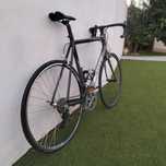 Bicicleta de estrada Scott