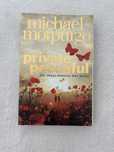 Private Peaceful - michael Morpurgo