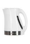 Чайник Tefal КО108