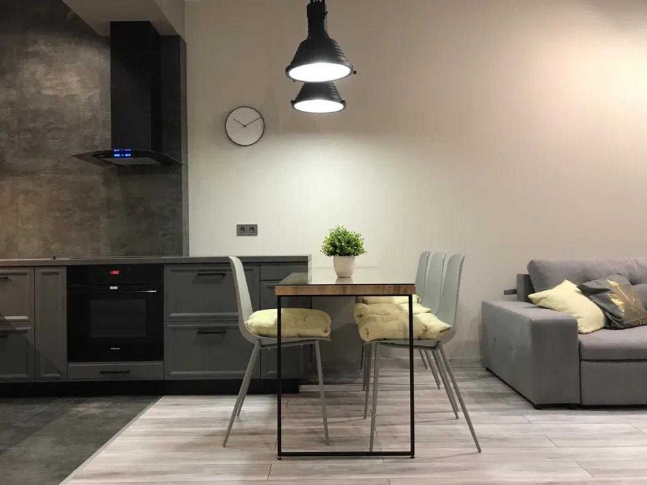 Оренда квартири по вулиці Січових Стрільців! НИЗЬКИЙ ПОВЕРХ