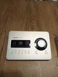 Interfejs audio UA Apollo solo usb decsaver pluginy UA