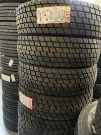 Opona ROAD X 235/75 R17.5 RT785 NAPĘD M+S nowa 235 75 r17.5 gr. Sailun