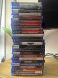 Gry używane PlayStation