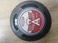 Celestion Type A 12 cali 16 Ohm