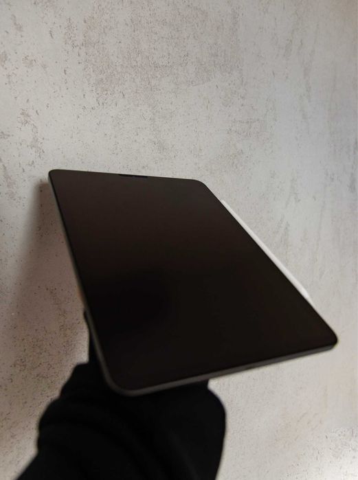 Folia imitujaca papier ipad air 4