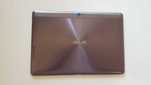 Запчасти Asus TX201 TF101 102, 103, 201, 300, 303, 600RT 700 701 Т101Н