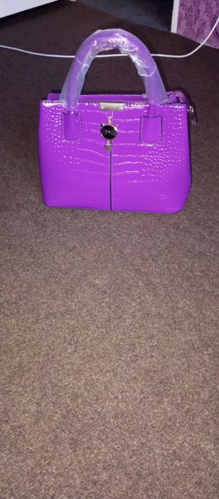 Большие женские вещи