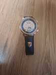 Zegarek Philippe Patek Porsche disine