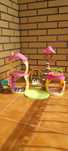Domek enchantimals domek lesny pandy duzy