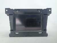 Display Opel Astra H (A04)