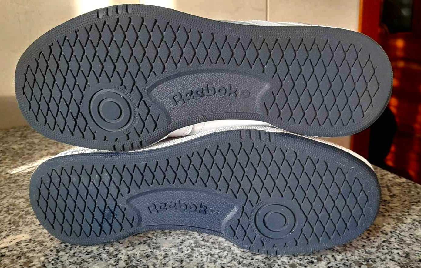 Sapatilhas Reebok