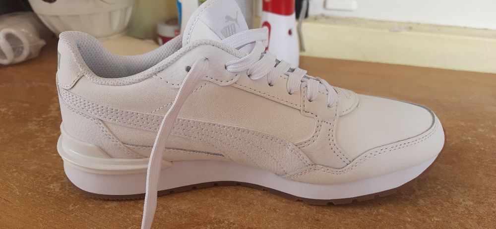Кроссовки женские Puma