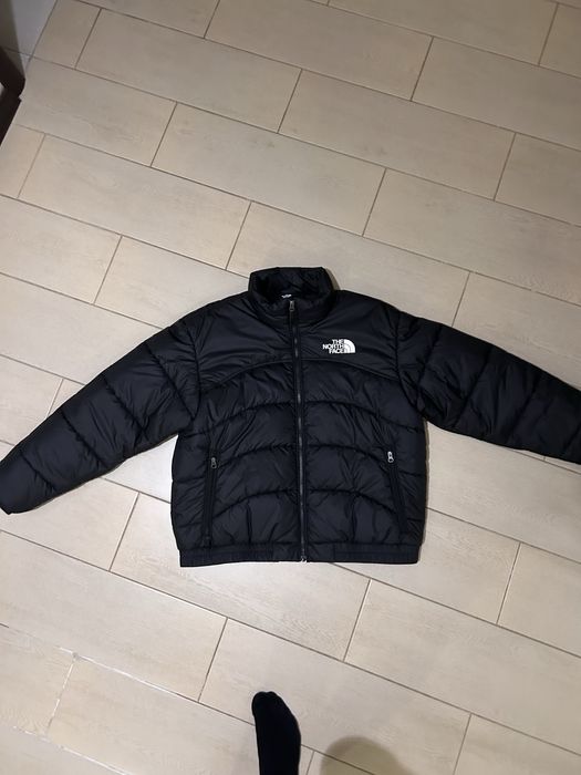 Куртка The North Face