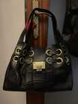 Jimmy Choo mala original