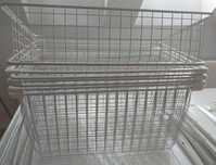 IKEA ALGOT  szafa modułowa