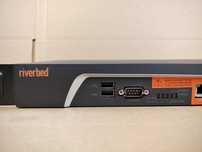 Akcelerator WAN Riverbed SteelHead CX 755 optymalizacja CXA-00755-B020