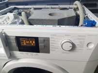 Zbiornik pralki Beko 6kg