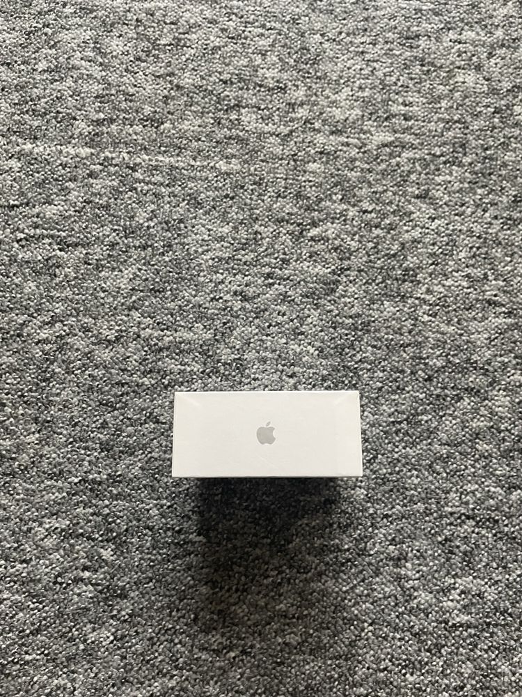 AirPods Pro gen.2