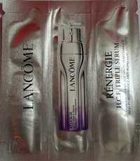 Lancome Renergie Triple Serum 60 ml