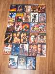 António Banderas DVD`S Originais
