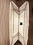 Wanienka stokke flexi bath xl
