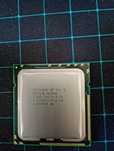 Procesor Intel Xeon X5670 2.90 Ghz