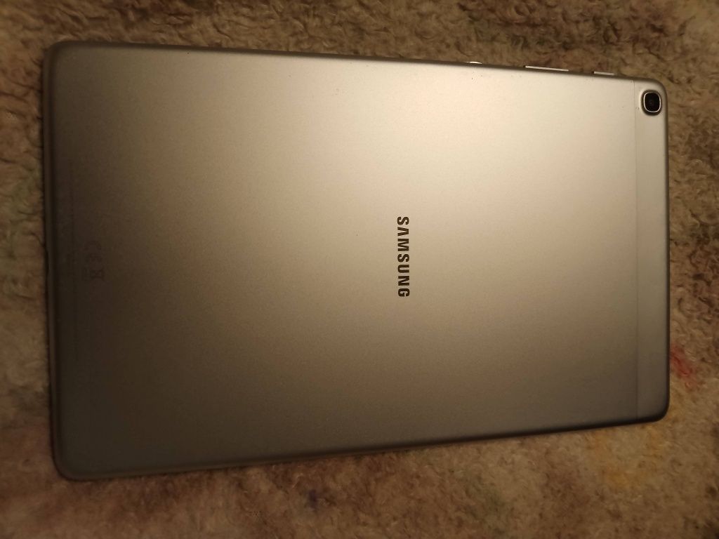 Tablet Samsung Galaxy TAB a 10.1